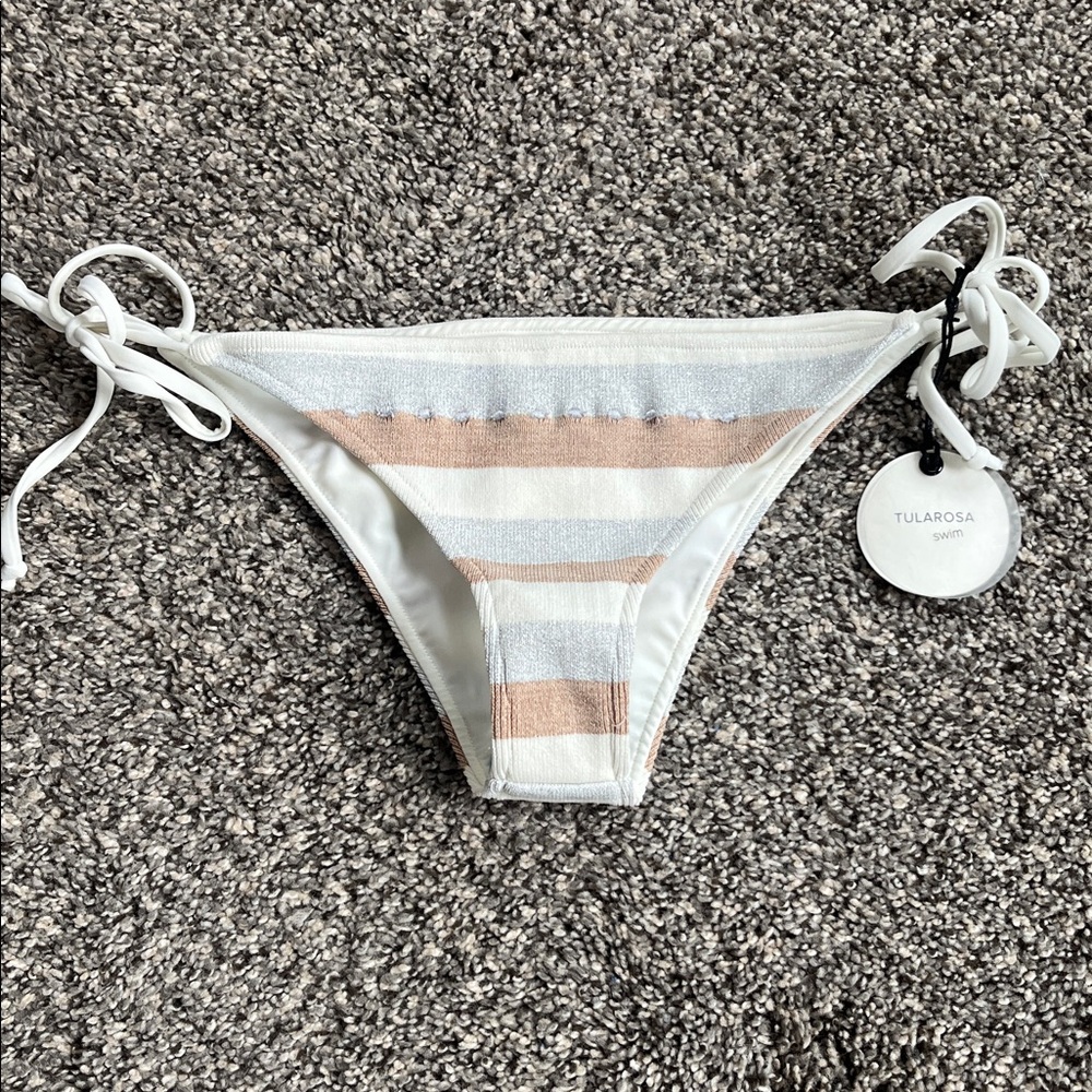 Tularosa X Revolve X Rocky Barnes Katarina Bottoms size M